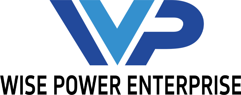 wisepowercable.com