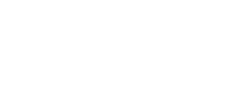 wisepowercable.com